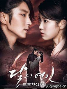 ���粽���������������(��20��)