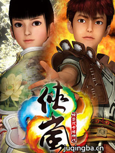 ��ᰵ��ļ��������(��26��)