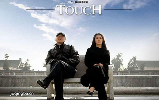 ���Ӿ�Ӵ��������(��20��)