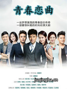 �ഺ�����������(��48��)