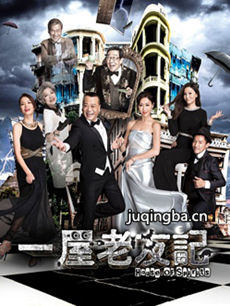 tvbһ�����ѼǾ������(��28��)