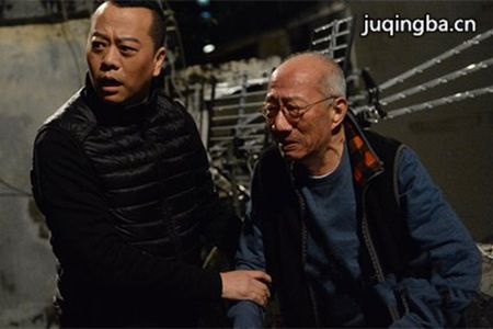 tvbһ�����ѼǾ������(��28��)