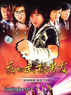 �ҵ��������Ѿ������(��31��)