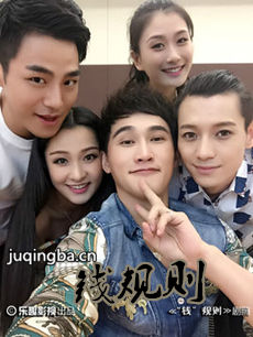 ���Ӿ�Ǯ����������(��10��)