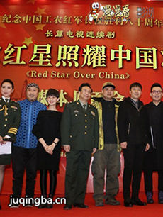 ������ҫ�й��������(��28��)