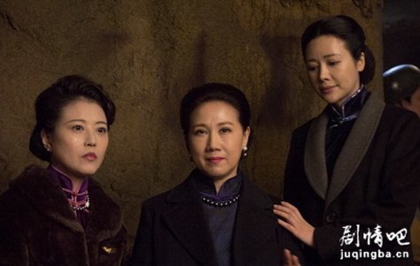 ������ҫ�й��������(��28��)