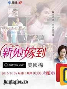 ����޵��������(��13��)