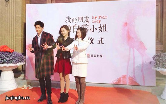 �ҵ����ѳ°�¶С��������(��24��)