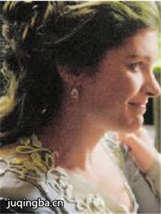 CCTV8�����ȡ��������ȡ��������(��4��)