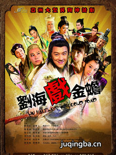 ����Ϸ���������(��53��)