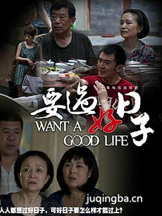 ����پ������(��32��)