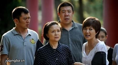 ����پ������(��32��)