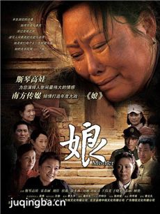 ��ĸ����������(��40��)