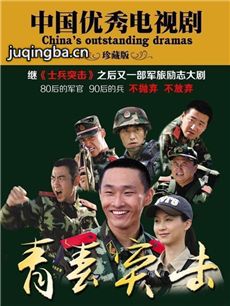 �ഺͻ���������(��20��)