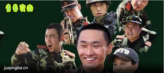 �ഺͻ���������(��20��)