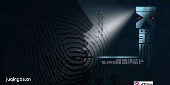 �����ա�����ʦ���������(��20��)