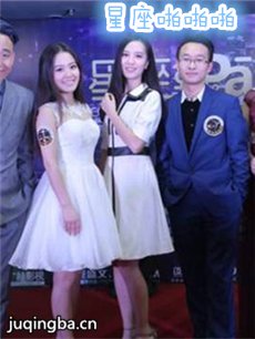 ����žžž�������(����)