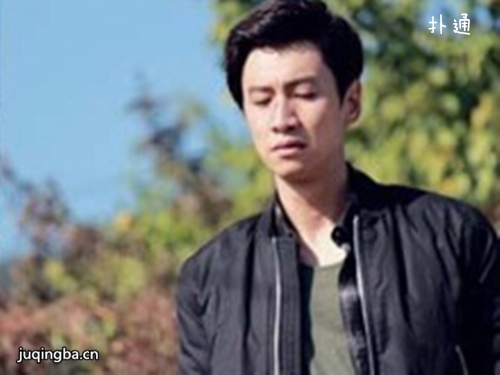 ������ͨ�������(��2��)