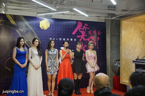 Ц��ˮ䰾������(��21��)