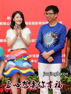 ������Ҫ���Ҹ��������(��30��)