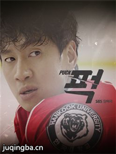 ������ͨ�������(��2��)