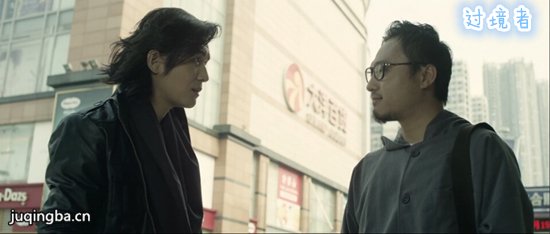 ���Ӿ硶�����ߡ��������(��6��)