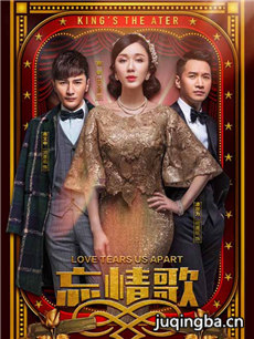 �����������(��31��)