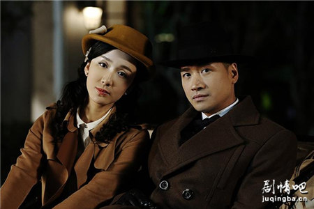 �����������(��31��)