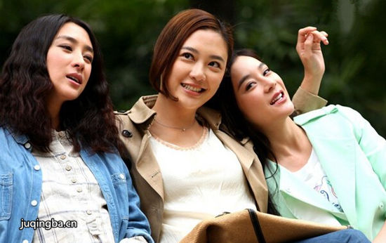 ���Ӿ硶�¸Ұ����������(��38��)