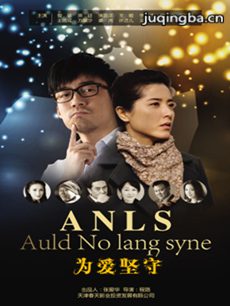 Ϊ�����ؾ������(��32��)