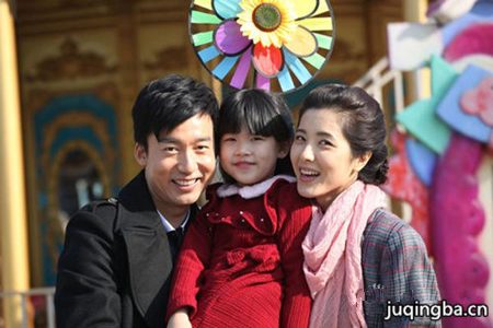 Ϊ�����ؾ������(��32��)