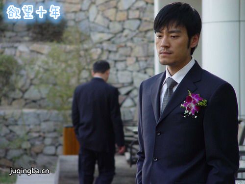 ����ʮ��������(��30��)