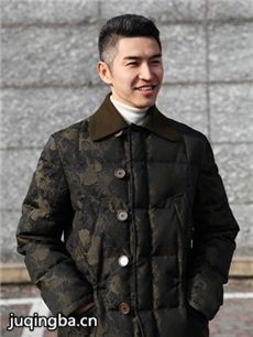 ȼ���ؾ������(��40��)