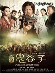 ıʥ�����Ӿ������(��52��)