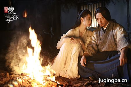 ıʥ�����Ӿ������(��52��)