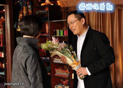 ���������ھ������(��27��)