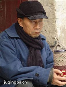 ���Ӿ��Ƹ��������(��38��)