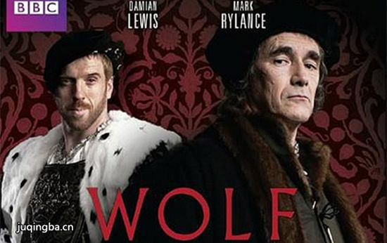 ������һ���������(��6��)