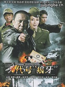 ���������������(��32��)