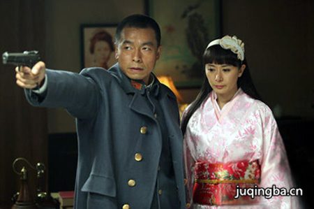 ���������������(��32��)