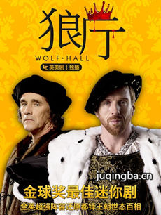 ������һ���������(��6��)