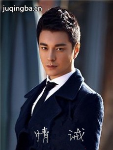 ���Ӿ硶��롷�������(��36��)