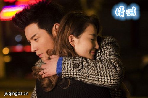 ���Ӿ硶��롷�������(��36��)