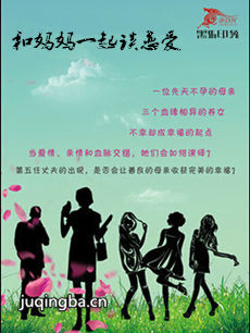 ������һ��̸�����������(��44��)