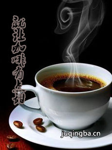 ���ÿ����е���������(��39��)