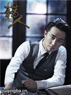 ���Ӿ硶����(������)���������(��41��)