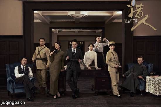 ���Ӿ硶����(������)���������(��41��)