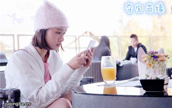 ���Ӿ�ᱦ��Ե�������(��32��)