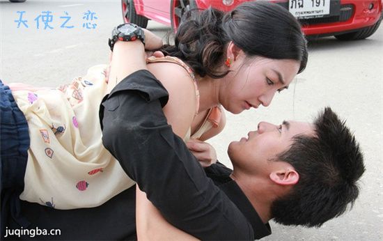 ̩����ʹ֮���������(��20��)