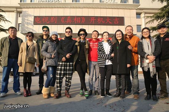 ���Ӿ硶����(Ԭ���)���������(��30��)